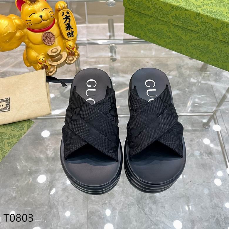 Gucci sz35-41 h1138